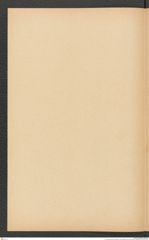k.k. naturhistorisches Hofmuseum, Intendanzakten 1885-1896 (Hauer), Aktenzahl Z.192/1888, Seite 2